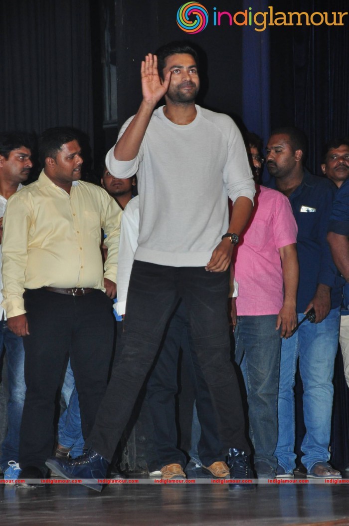 Megastar Chiranjeevi Birthday Celebrations A Day for Mega Star Event hd photo