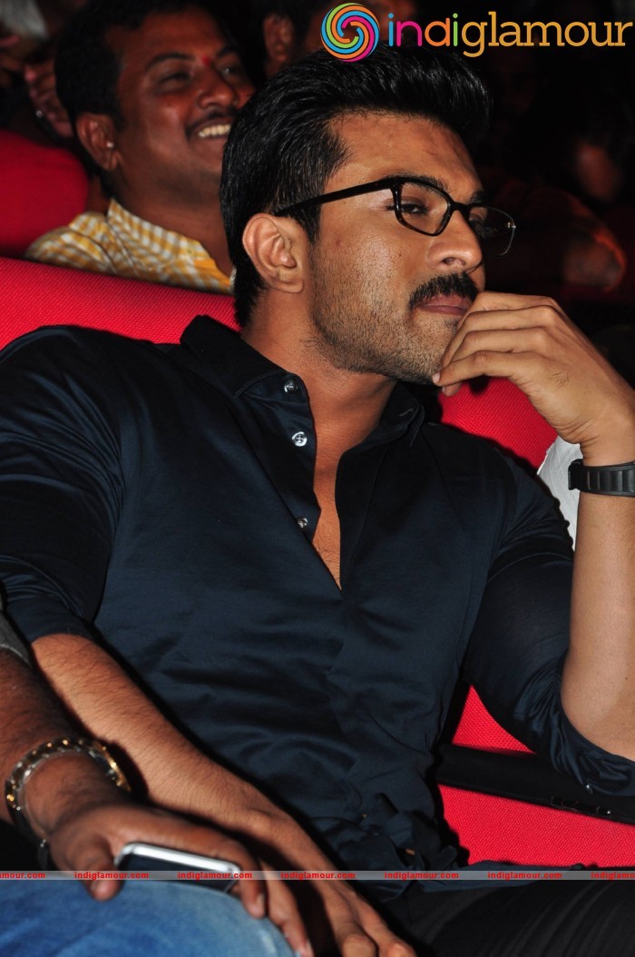 Megastar Chiranjeevi Birthday Celebrations A Day for Mega Star Event hd photo