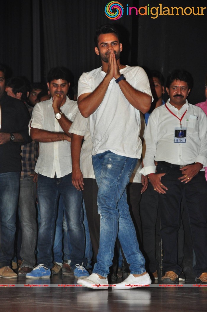 Megastar Chiranjeevi Birthday Celebrations A Day for Mega Star Event hd photo