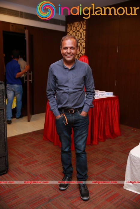 BJYM T20 Cricket League Opening Event hd photo