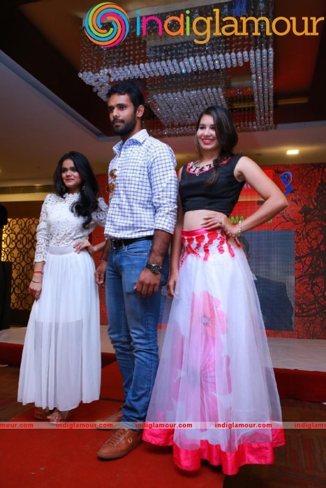 BJYM T20 Cricket League Opening Event hd photo