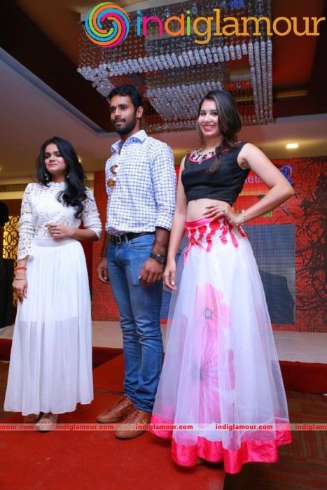 BJYM T20 Cricket League Opening Event hd photo