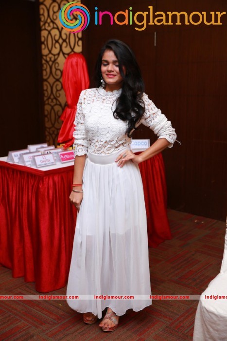 BJYM T20 Cricket League Opening Event hd photo