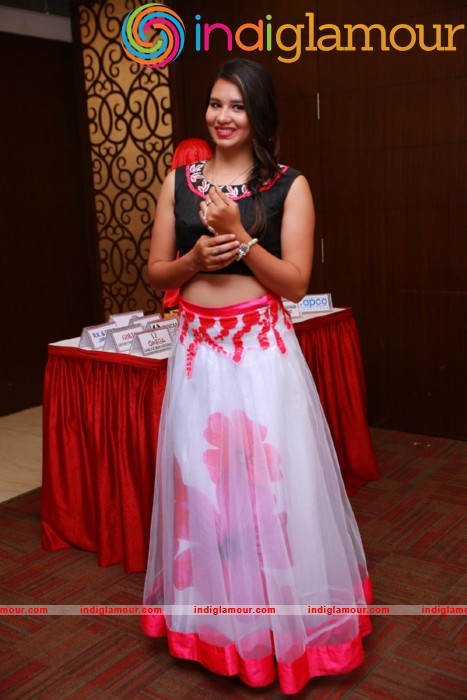 BJYM T20 Cricket League Opening Event hd photo