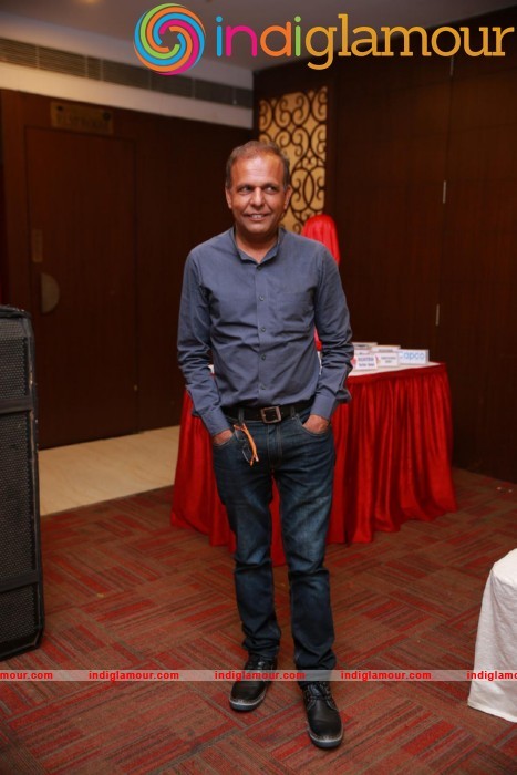 BJYM T20 Cricket League Opening Event hd photo