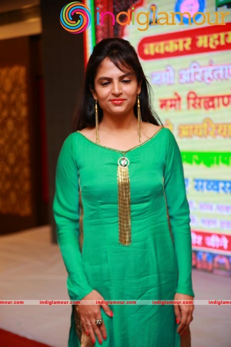 BJYM T20 Cricket League Opening Event hd photo