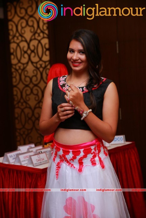 BJYM T20 Cricket League Opening Event hd photo