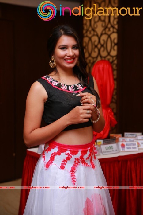 BJYM T20 Cricket League Opening Event hd photo