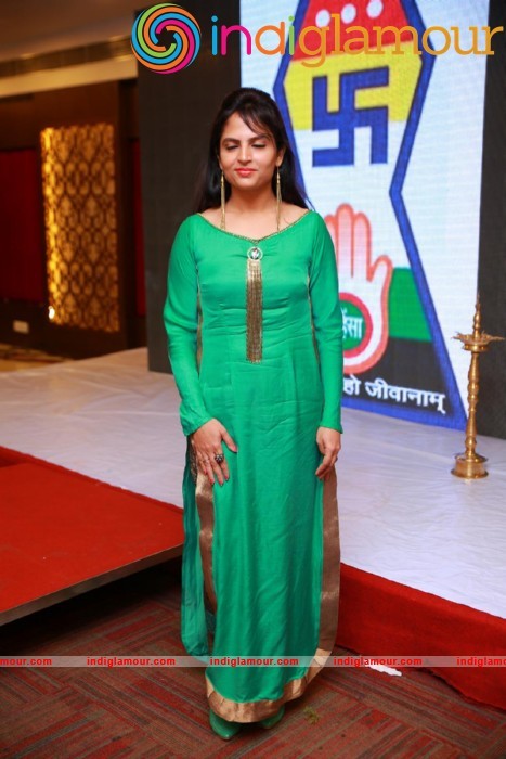 BJYM T20 Cricket League Opening Event hd photo