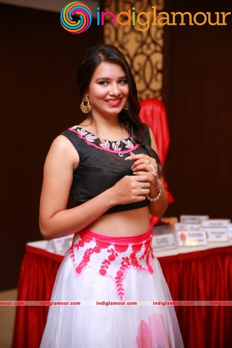 BJYM T20 Cricket League Opening Event hd photo