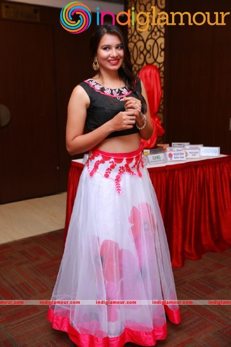BJYM T20 Cricket League Opening Event hd photo