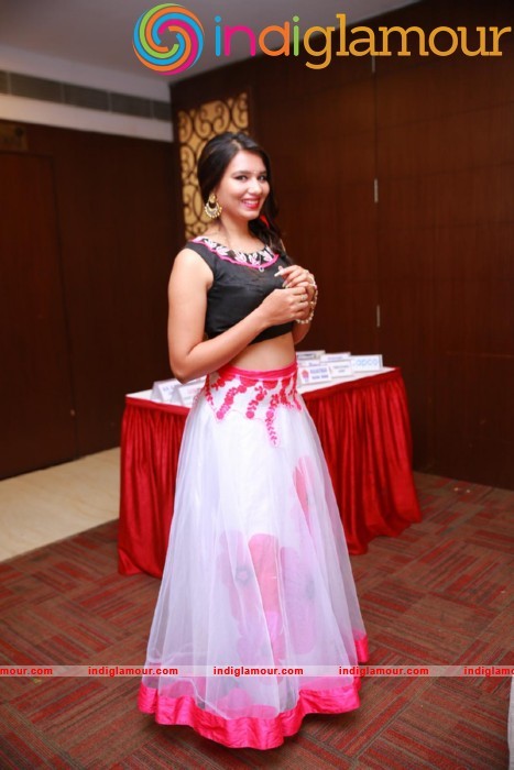 BJYM T20 Cricket League Opening Event hd photo