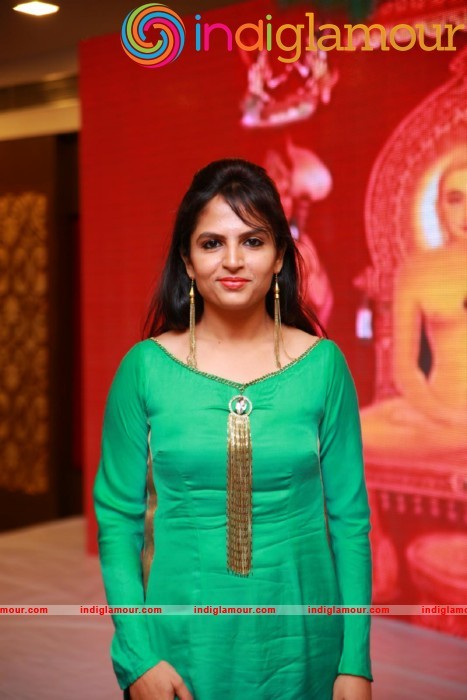 BJYM T20 Cricket League Opening Event hd photo