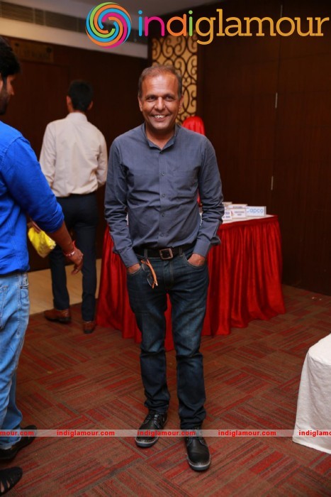 BJYM T20 Cricket League Opening Event hd photo
