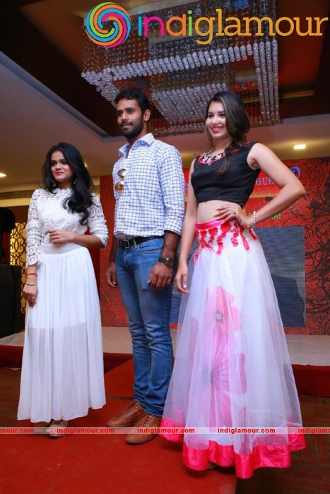 BJYM T20 Cricket League Opening Event hd photo
