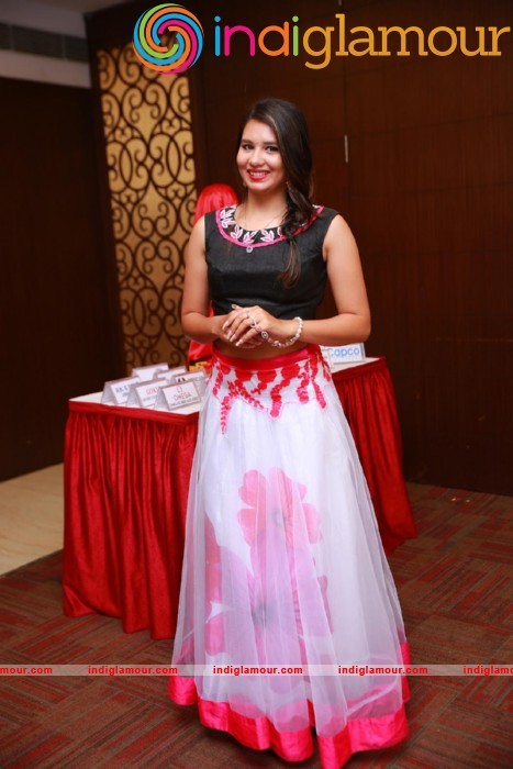 BJYM T20 Cricket League Opening Event hd photo