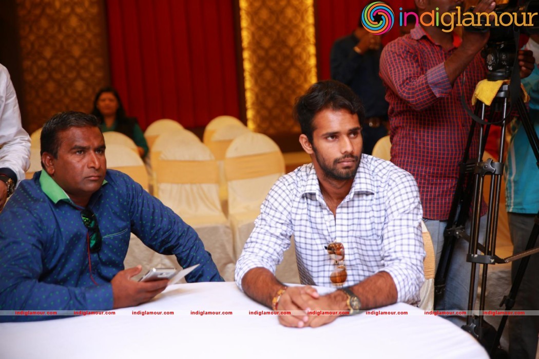 BJYM T20 Cricket League Opening Event hd photo
