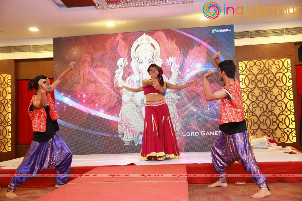 BJYM T20 Cricket League Opening Event hd photo