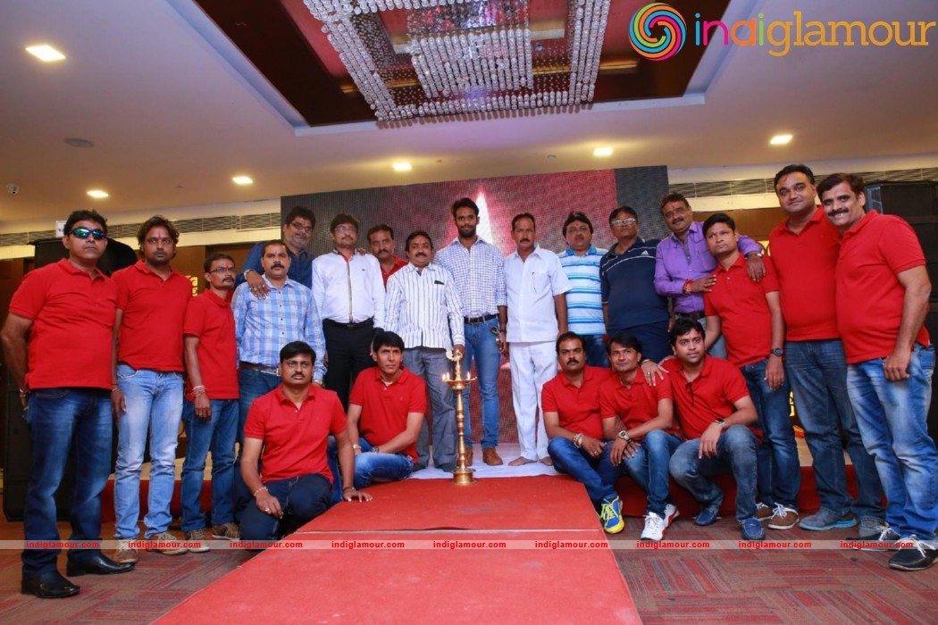 BJYM T20 Cricket League Opening Event hd photo