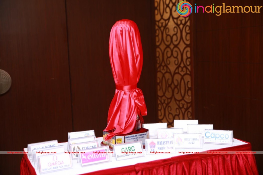 BJYM T20 Cricket League Opening Event hd photo