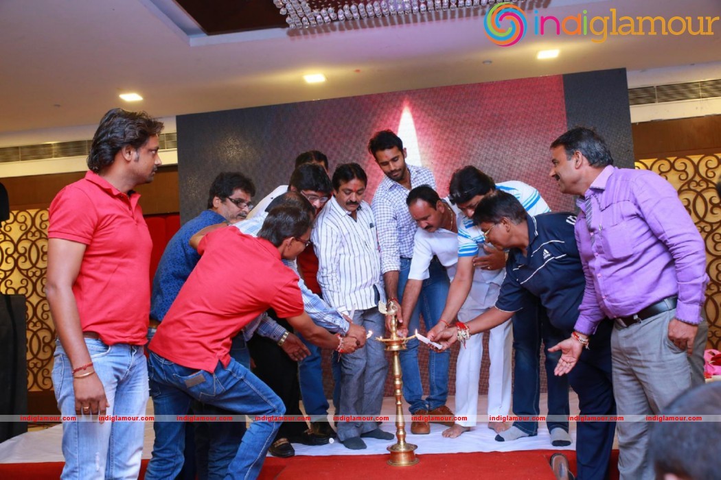 BJYM T20 Cricket League Opening Event hd photo