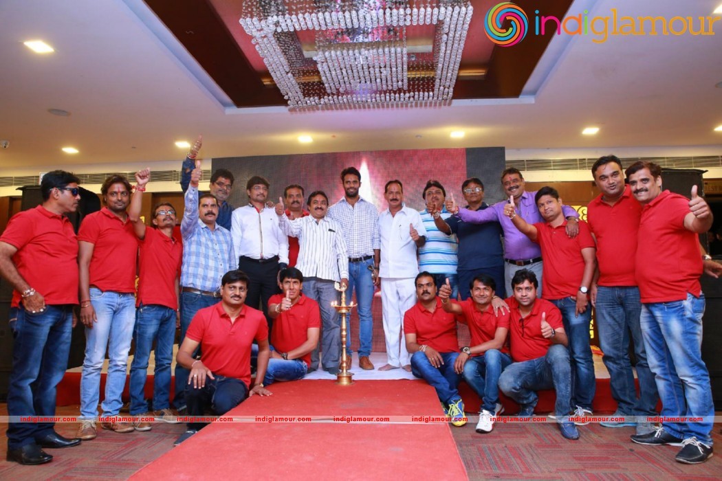 BJYM T20 Cricket League Opening Event hd photo