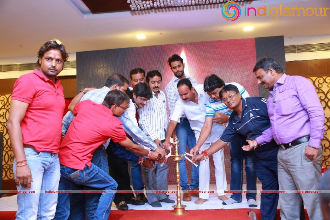 BJYM T20 Cricket League Opening Event hd photo