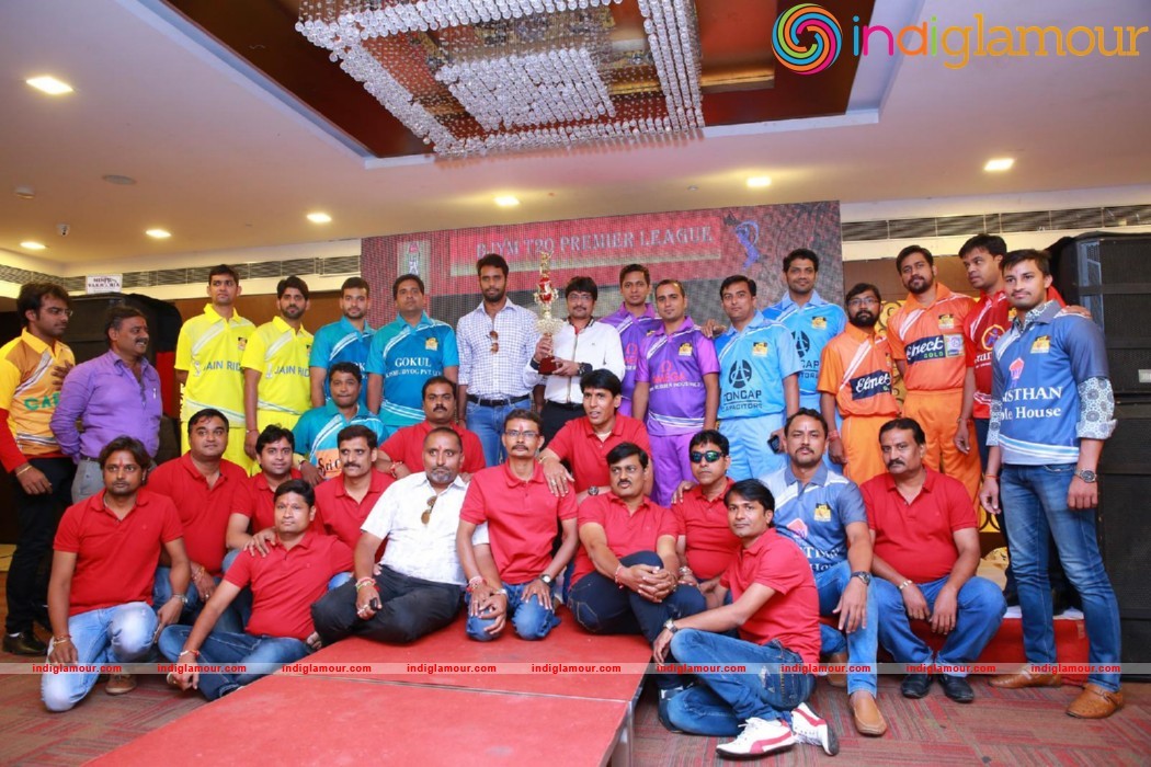 BJYM T20 Cricket League Opening Event hd photo