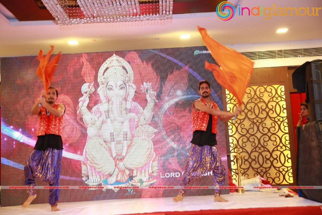 BJYM T20 Cricket League Opening Event hd photo