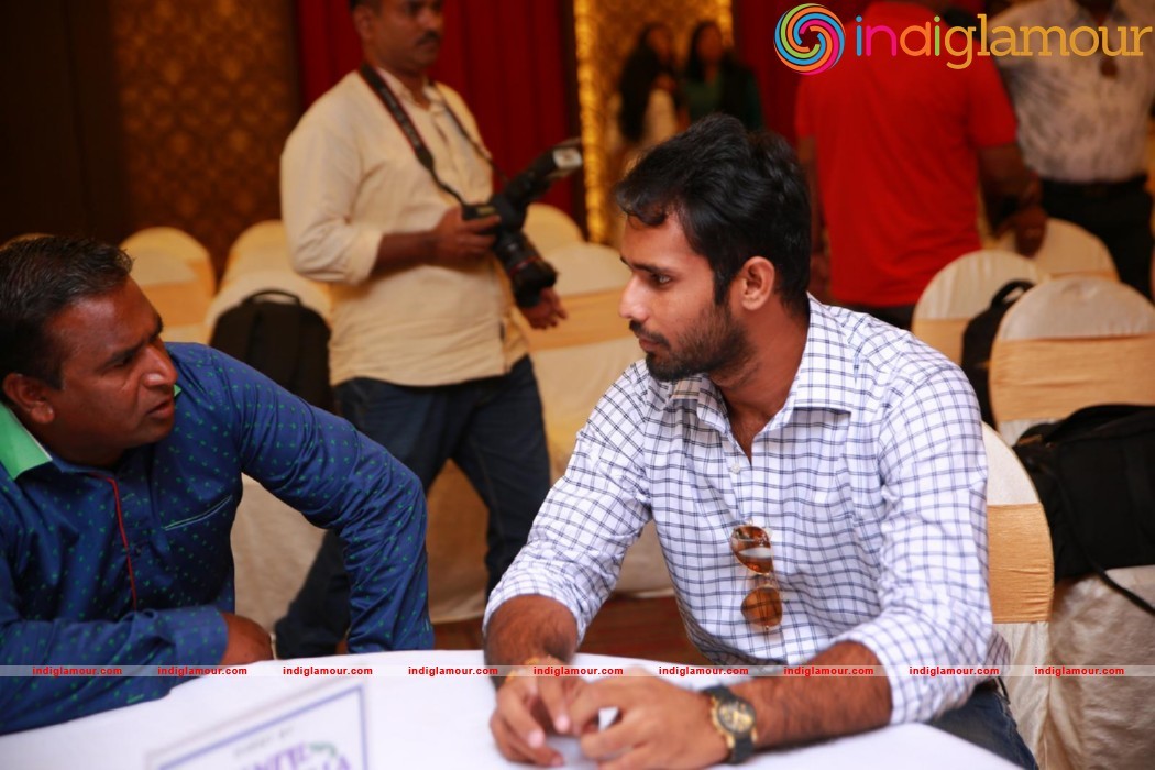 BJYM T20 Cricket League Opening Event hd photo
