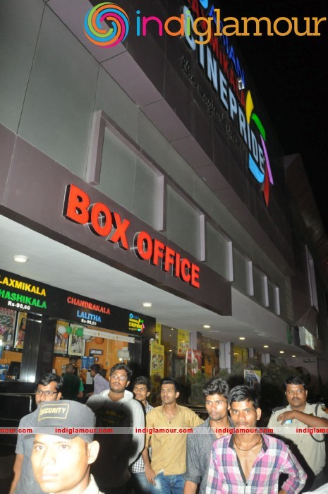 Chuttalabbai Team At Chandra kala Thetor Event hd photo