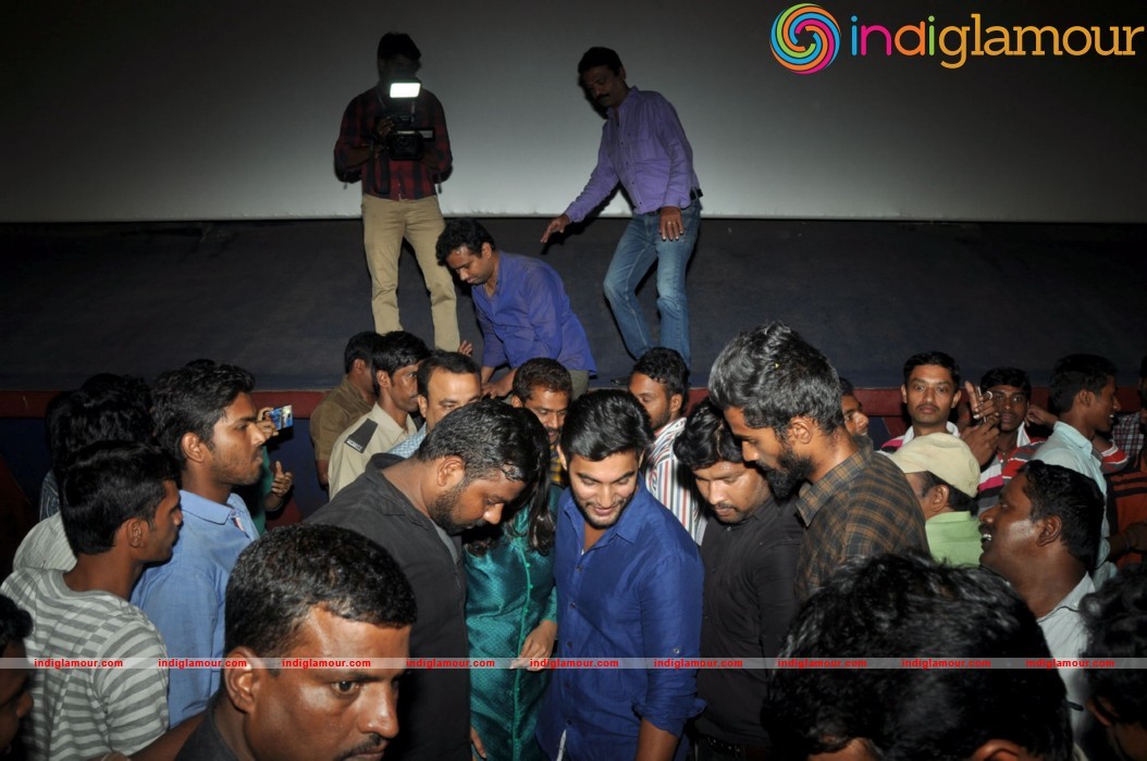Chuttalabbai Team At Chandra kala Thetor Event hd photo