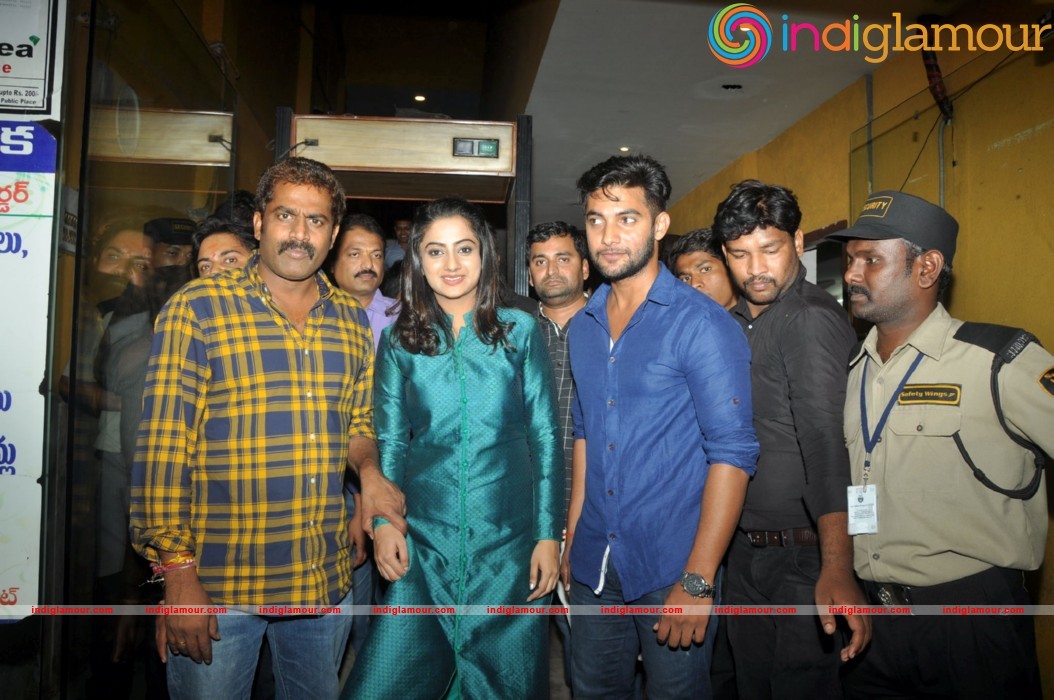 Chuttalabbai Team At Chandra kala Thetor Event hd photo