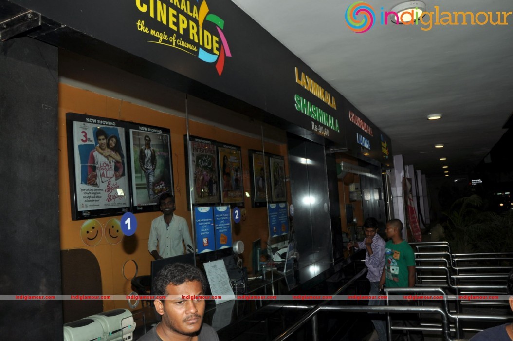 Chuttalabbai Team At Chandra kala Thetor Event hd photo