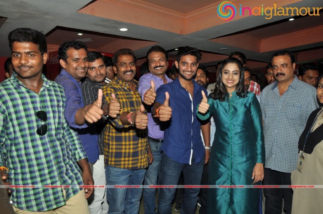 Chuttalabbai Team At Chandra kala Thetor Event hd photo
