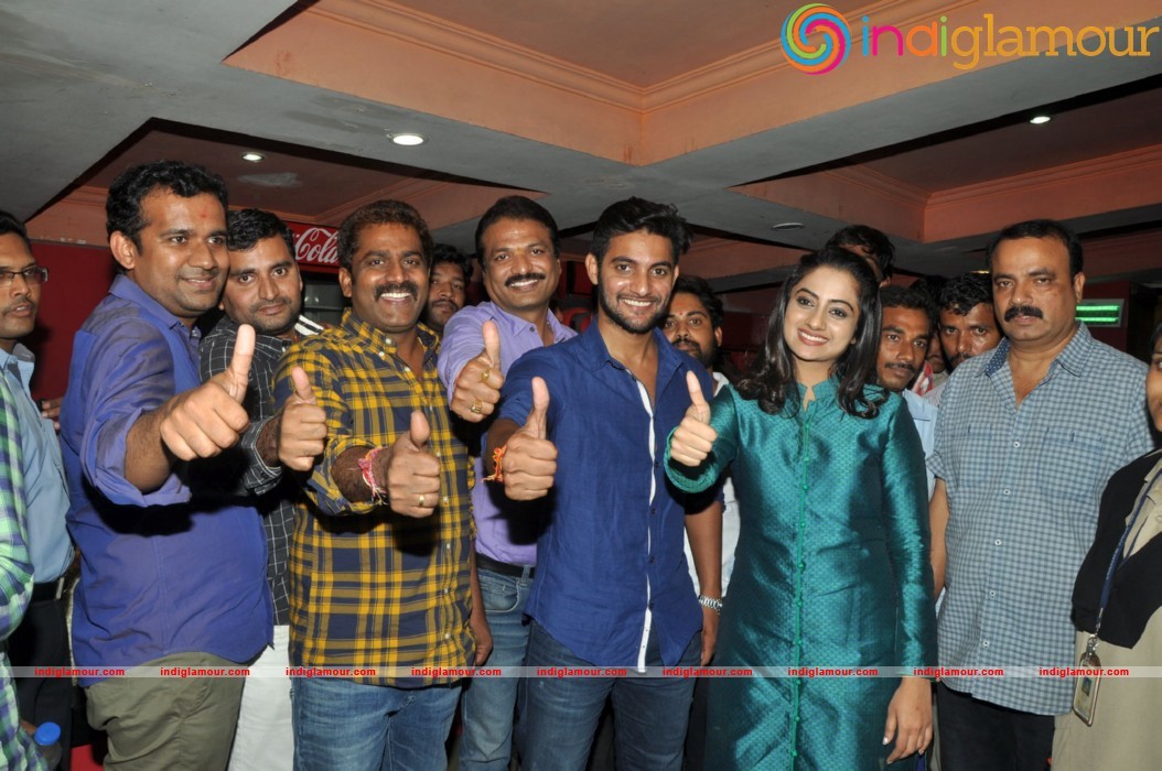Chuttalabbai Team At Chandra kala Thetor Event hd photo