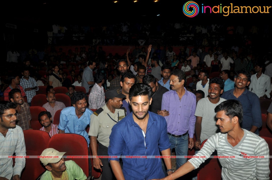 Chuttalabbai Team At Chandra kala Thetor Event hd photo