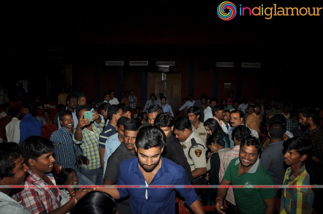 Chuttalabbai Team At Chandra kala Thetor Event hd photo