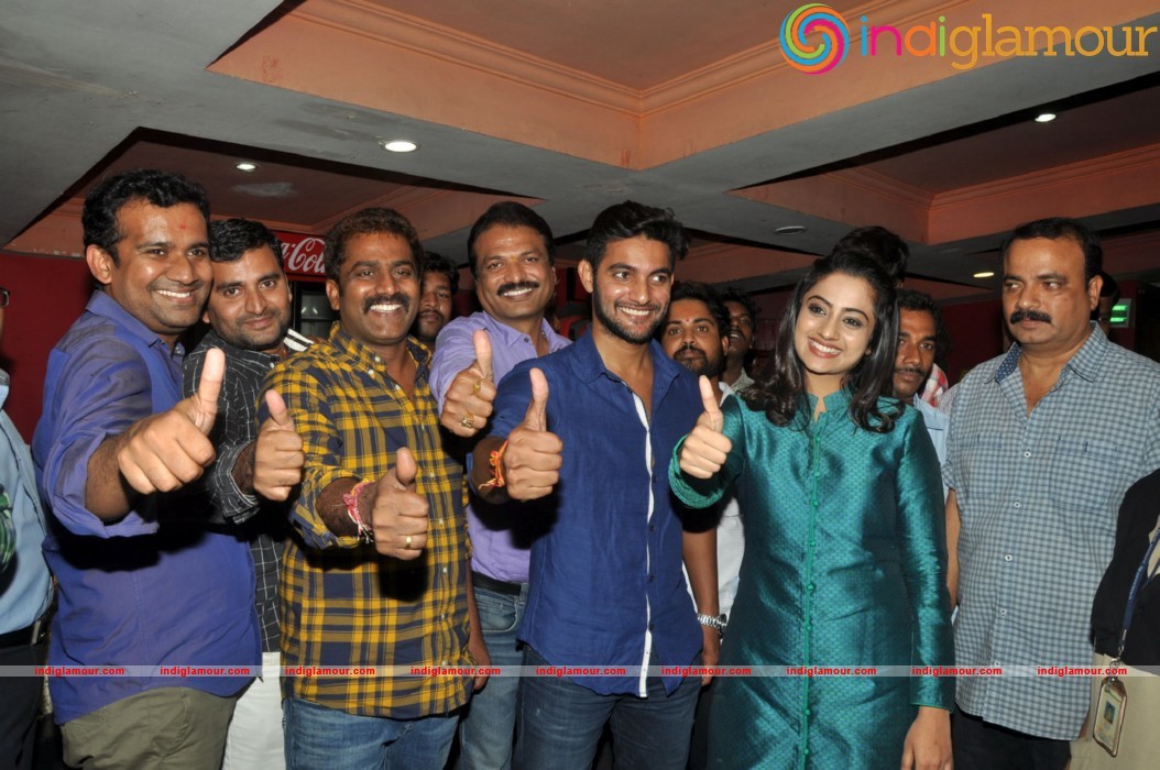 Chuttalabbai Team At Chandra kala Thetor Event hd photo