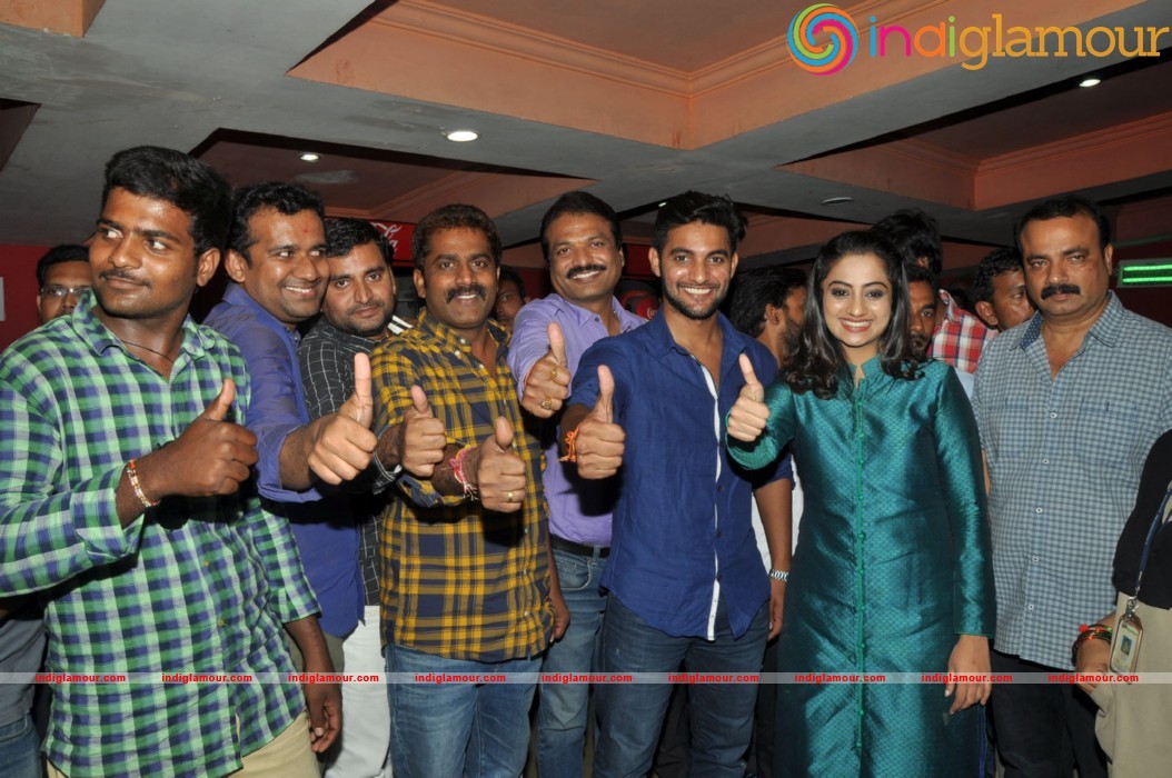 Chuttalabbai Team At Chandra kala Thetor Event hd photo
