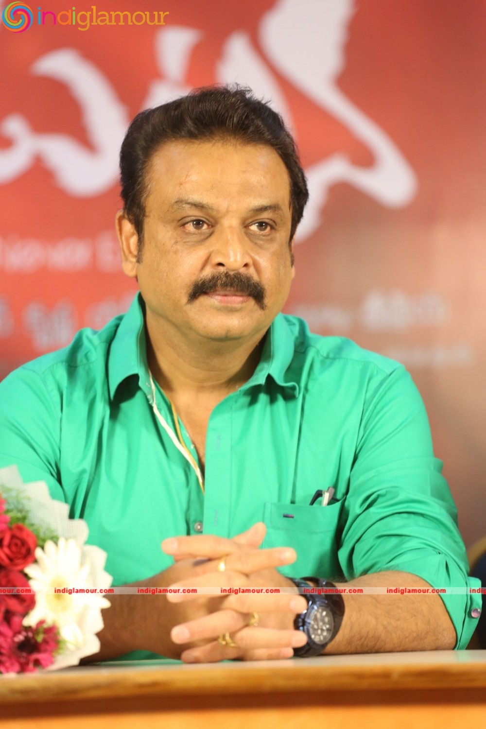 Film Ghatana Press Meet Photos Event hd photo