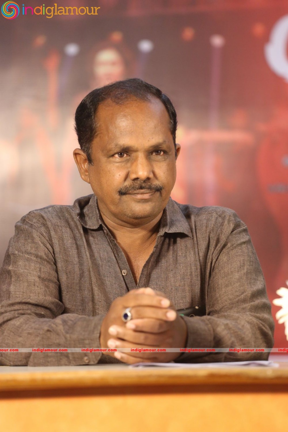 Film Ghatana Press Meet Photos Event hd photo