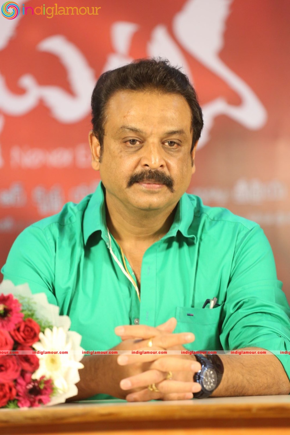Film Ghatana Press Meet Photos Event hd photo