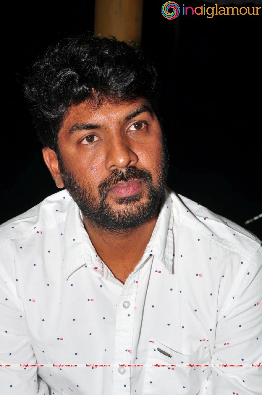 Padesaave Movie Audio Success Celebrations at Machilipatnam Event hd photo