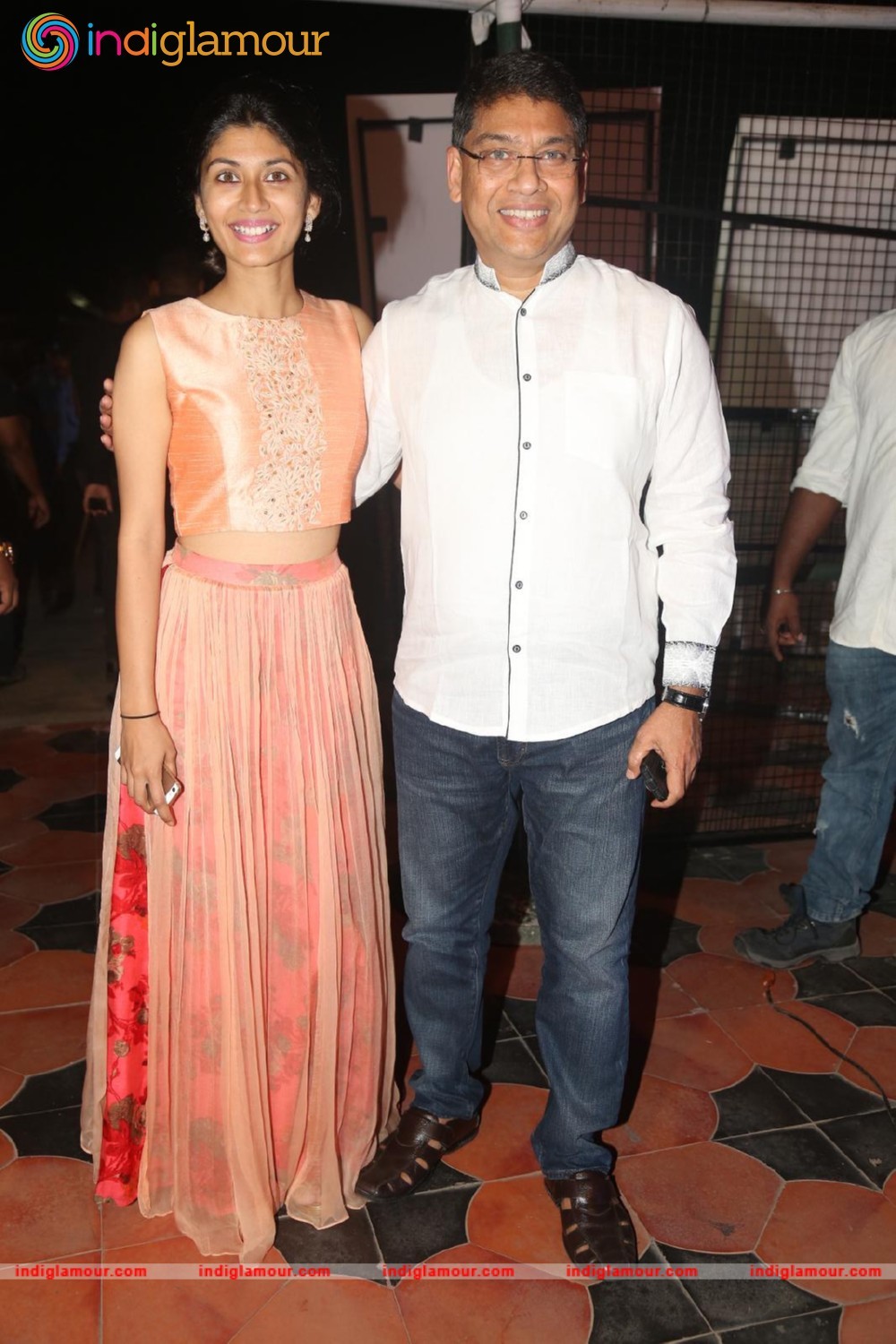 Shourya Movie Audio Launch Event Event hd photo
