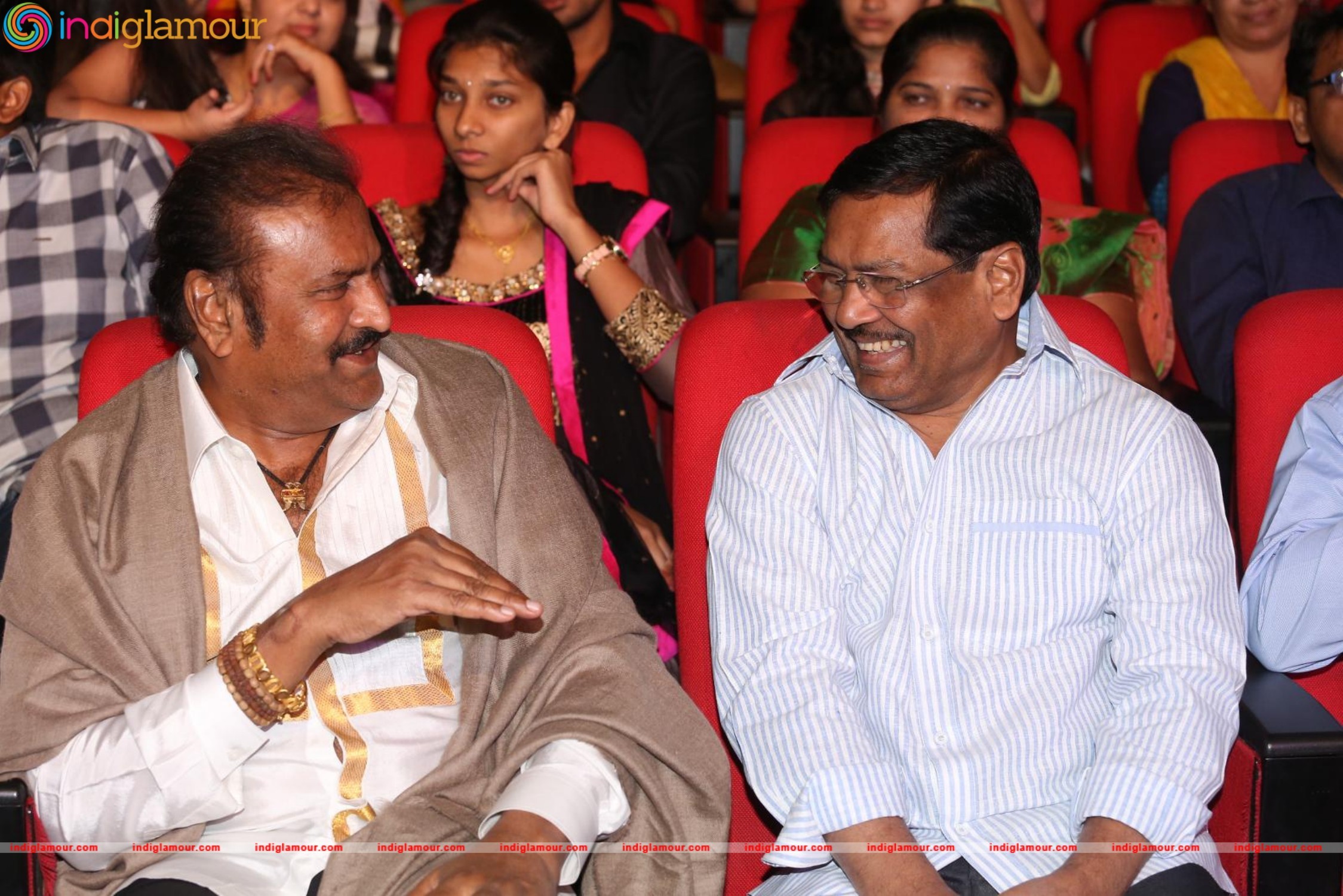 Shourya Movie Audio Launch Event Event hd photo