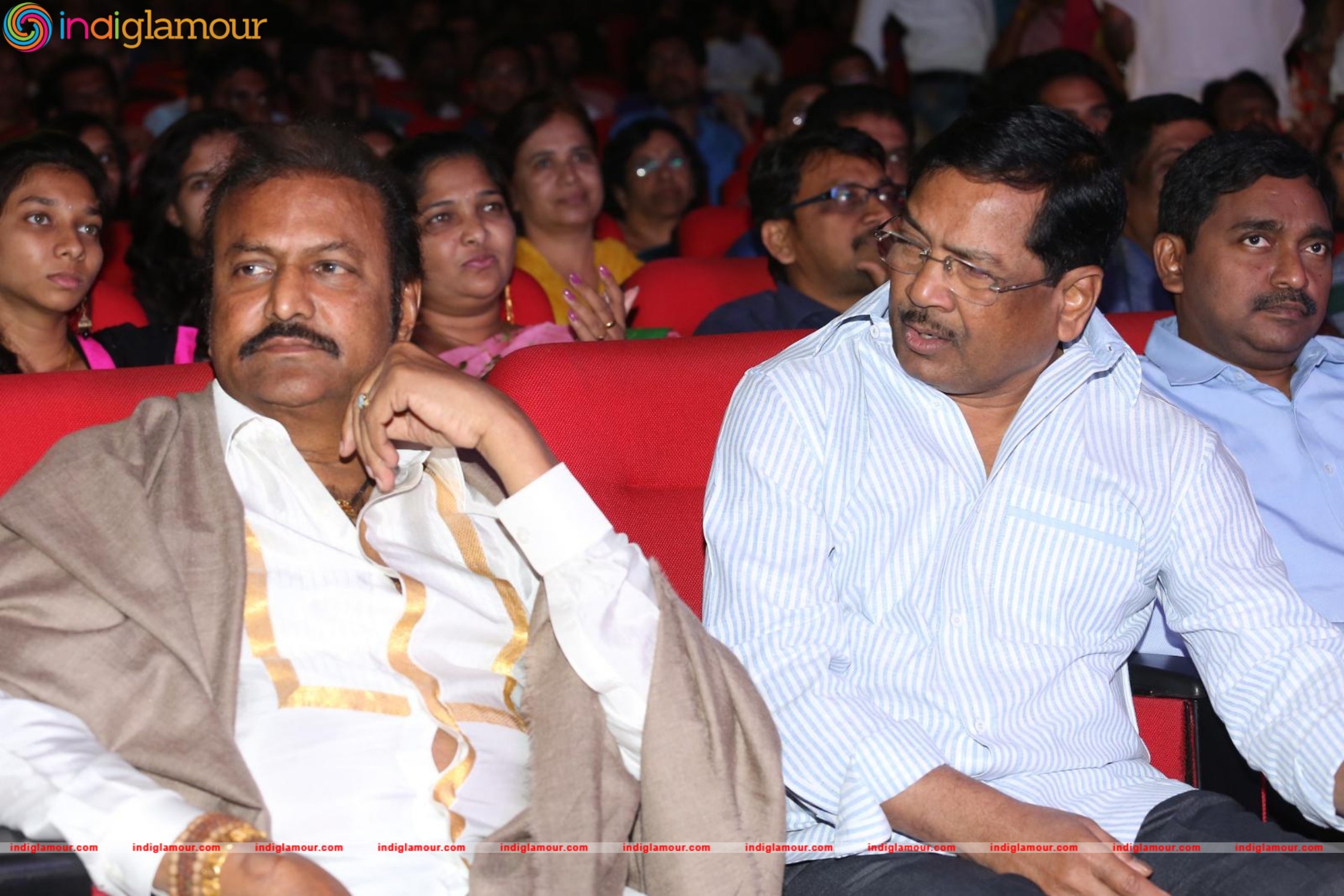 Shourya Movie Audio Launch Event Event hd photo