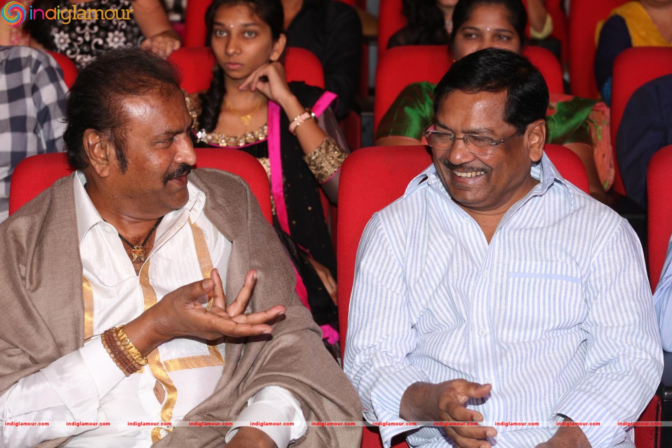 Shourya Movie Audio Launch Event Event hd photo