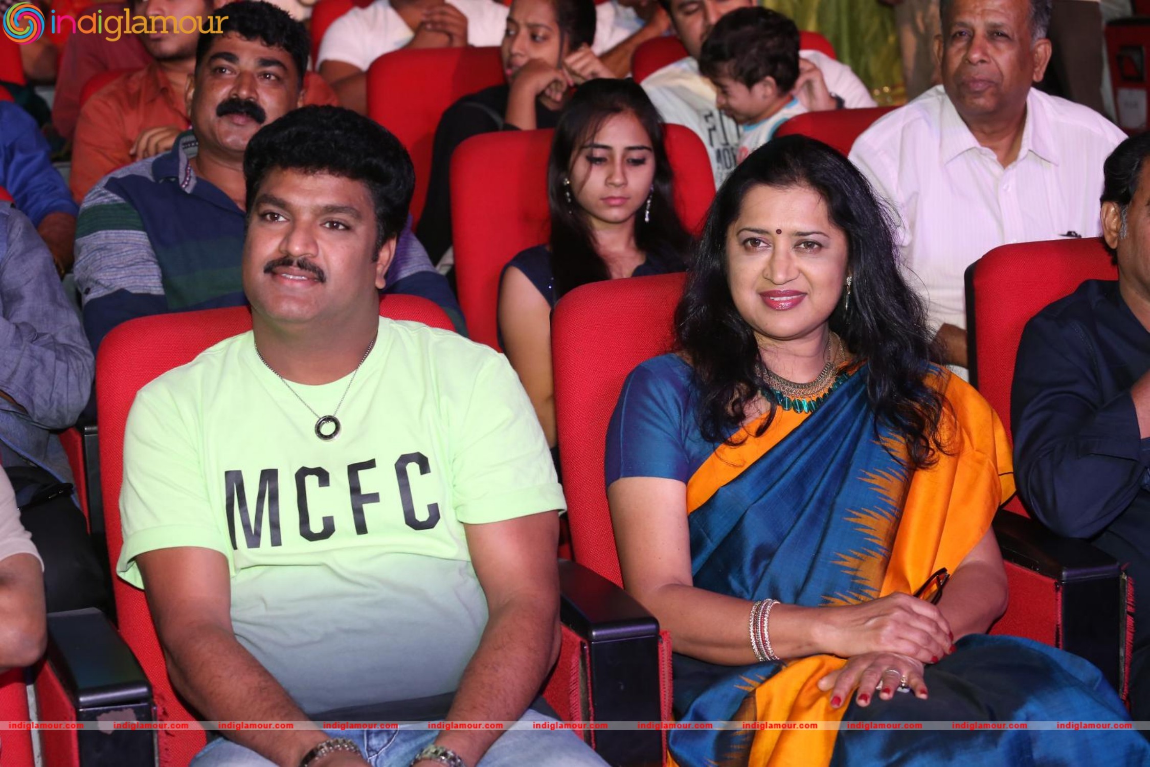Shourya Movie Audio Launch Event Event hd photo