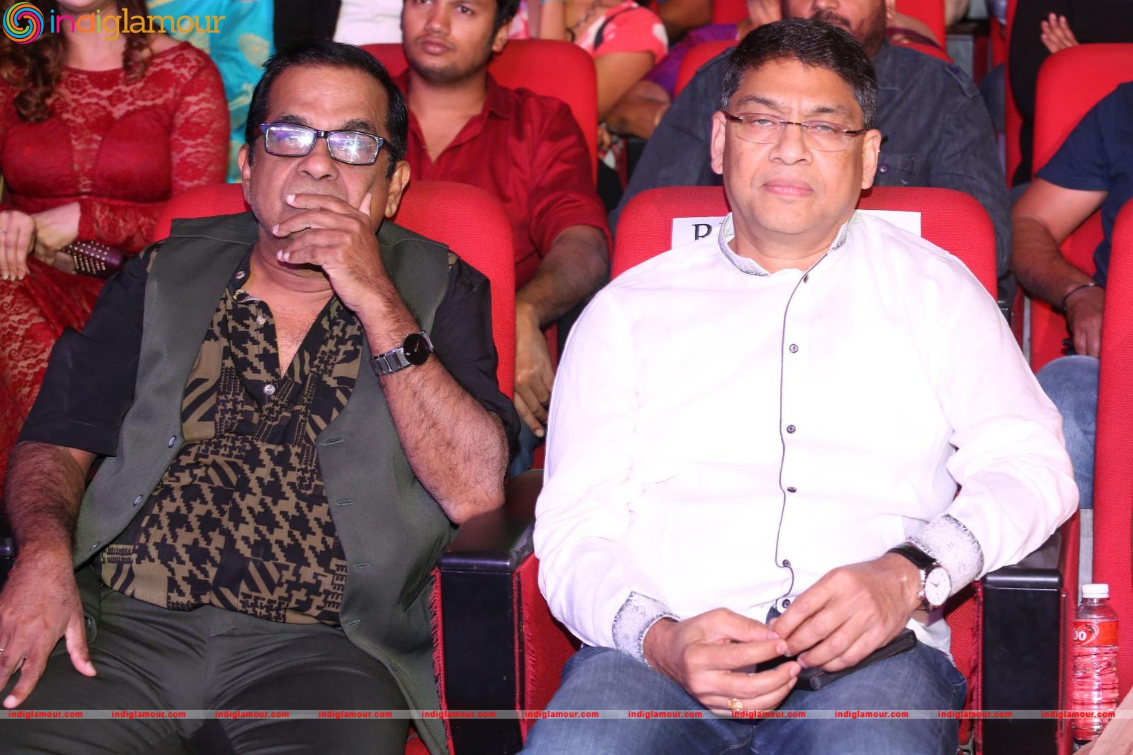 Shourya Movie Audio Launch Event Event hd photo